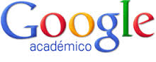 NPunto está incluida en Google académico